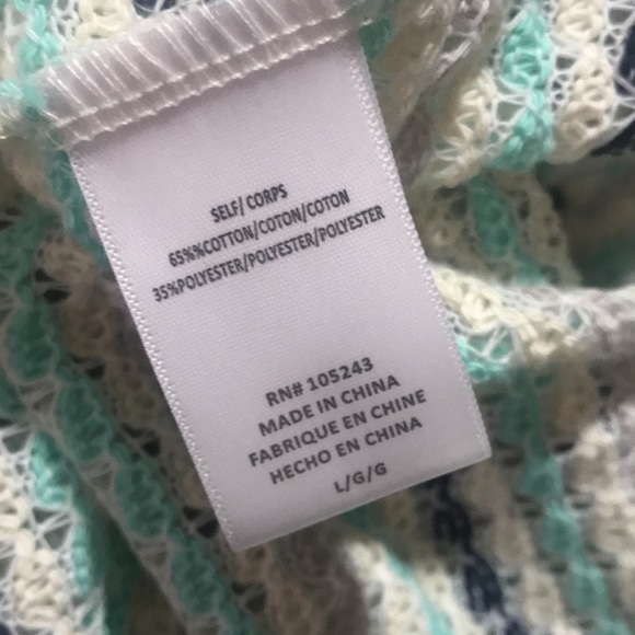 🔥Bobeau lightweight sweater - Picture 3 of 6